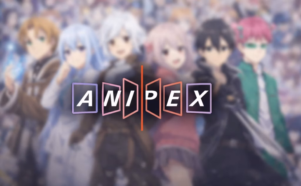 Aniplex için anime sektöründe yeni dönem başlıyor! 2 aniplex-icin-yeni-donem-basliyor-Animelerden