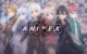 aniplex-icin-yeni-donem-basliyor-Animelerden