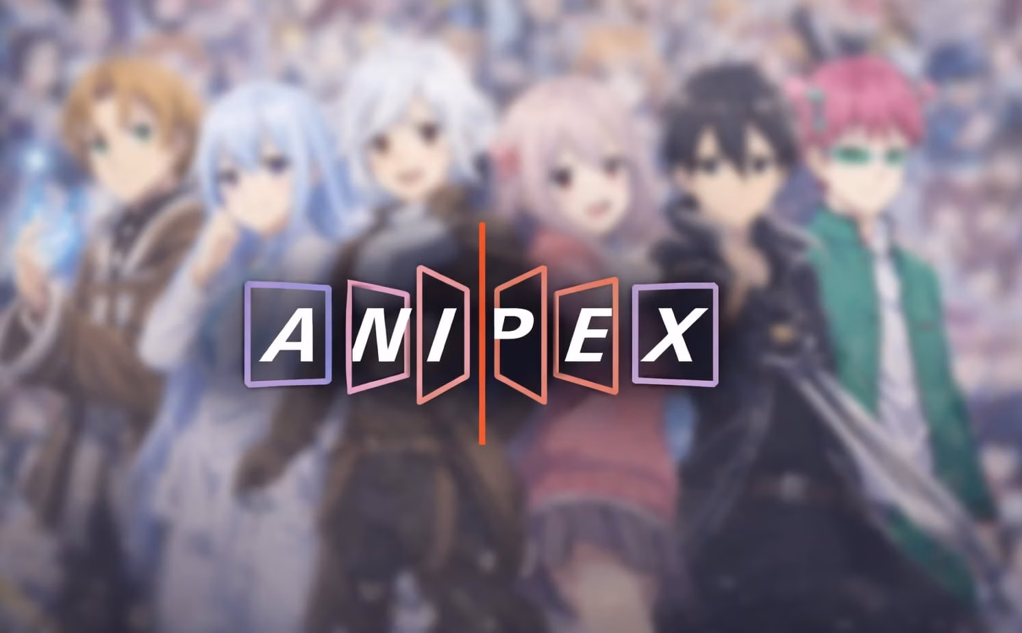 Aniplex için anime sektöründe yeni dönem başlıyor!