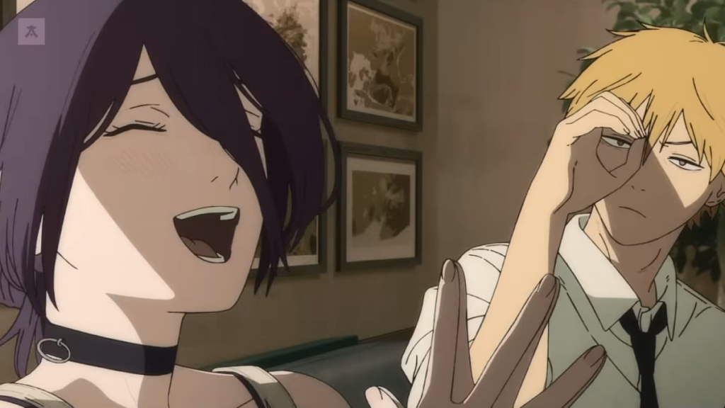 chainsaw-man-reze-arc-gise-basarisi-Animelerden