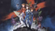 evangelion-animesi-duyuruldu-Animelerden