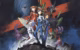evangelion-animesi-duyuruldu-Animelerden