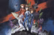 evangelion-animesi-duyuruldu-Animelerden