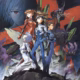 evangelion-animesi-duyuruldu-Animelerden