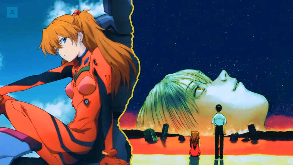 evangelion-ozel-film-ile-geri-donuyor-Animelerden
