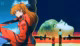 evangelion-ozel-film-ile-geri-donuyor-Animelerden