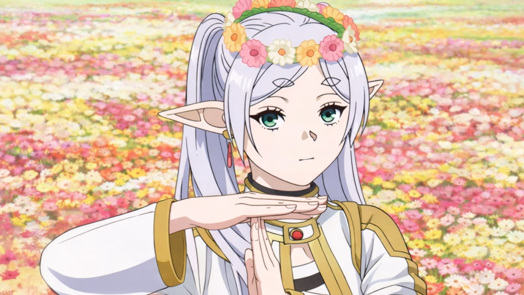 frieren-beyond-journeys-end-ara-veriyor-Animelerden