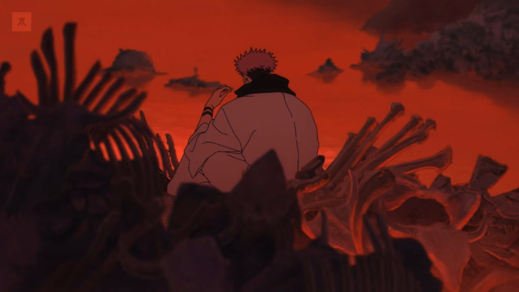 jujutsu kaisen yeni bolum tarihi Animelerden