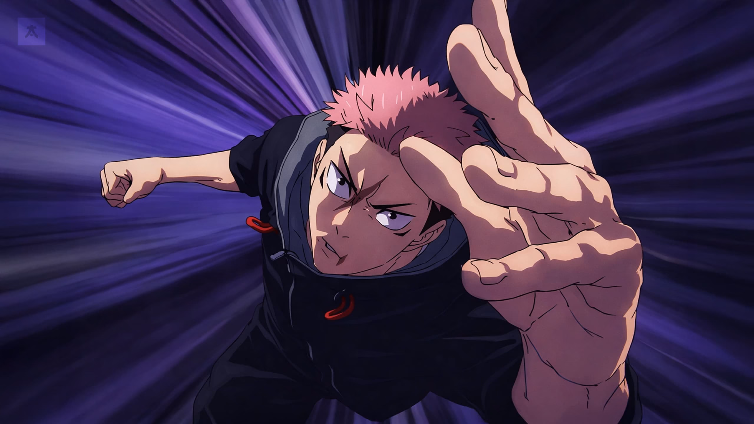 Jujutsu Kaisen 3. sezon 8. bölüm ne zaman?
