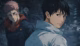 jujutsu-kaisen-yonetmeni-ayriliyor-Animelerden