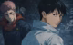 jujutsu-kaisen-yonetmeni-ayriliyor-Animelerden
