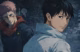 jujutsu-kaisen-yonetmeni-ayriliyor-Animelerden