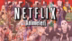 netflix-animeleri-20-oneri-Animelerden
