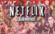 netflix-animeleri-20-oneri-Animelerden