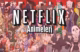 netflix-animeleri-20-oneri-Animelerden