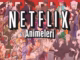 netflix-animeleri-20-oneri-Animelerden