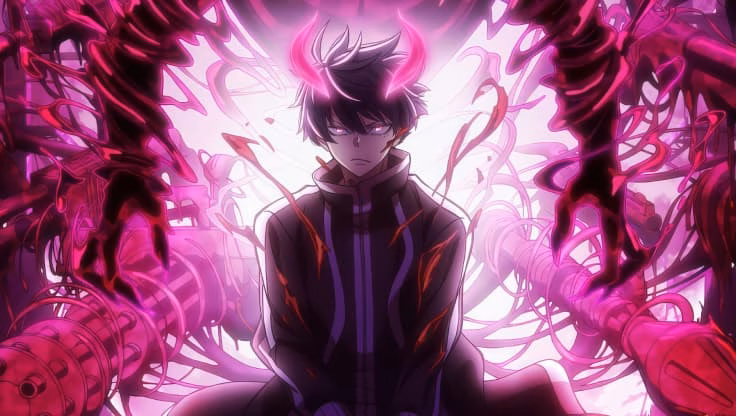 netflix animeleri 20 oneri anki Animelerden