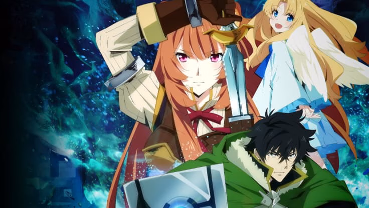 netflix animeleri 20 oneri rsh Animelerden