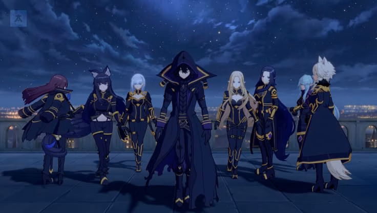 netflix animeleri 20 oneri shadow Animelerden