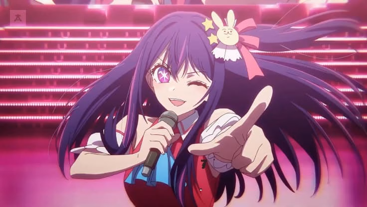 netflix animeleri 20 onerioshi Animelerden