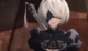 nier-serisi-icin-yeni-proje-Animelerden