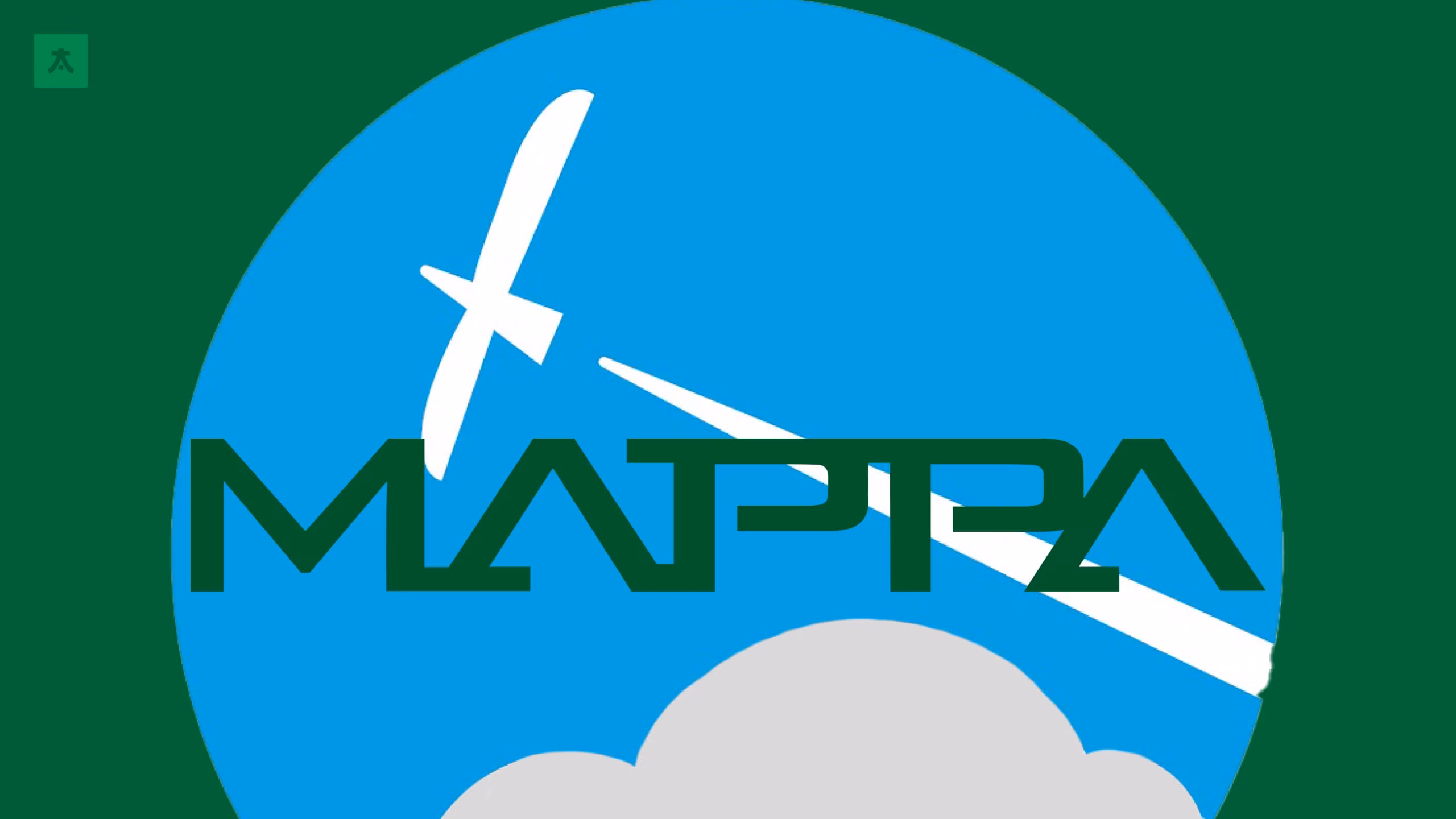 Studio Contrail artık resmen MAPPA çatısı altında!