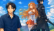 sword-art-online-editoru-konustu-Animelerden