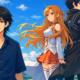 sword-art-online-editoru-konustu-Animelerden