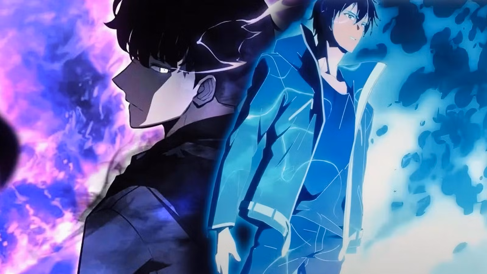 Manga platformu CEO’sundan açıklama: Anime uyarlamaları manga satışlarını etkiliyor mu?