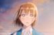 blue-box-animesinin-yeni-sezon-tarihi
