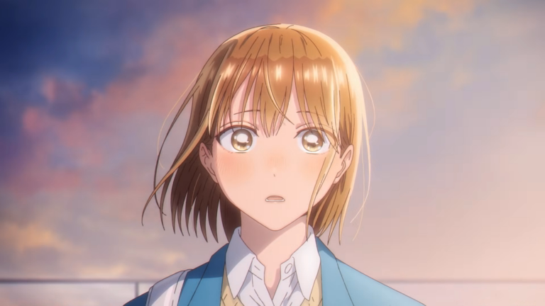 blue-box-animesinin-yeni-sezon-tarihi