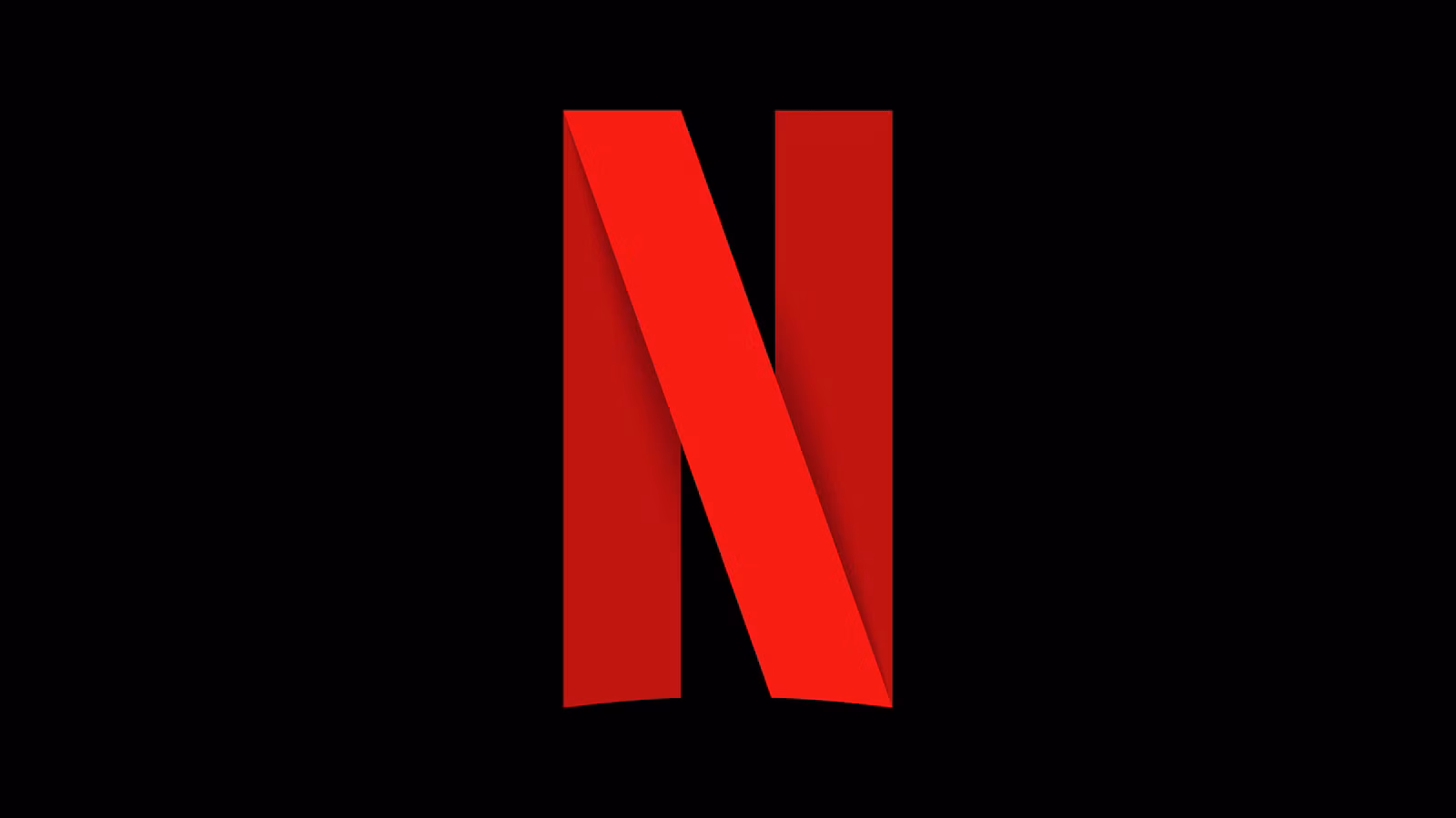 Devam filmi Netflix’te hayranlarıyla buluşuyor!