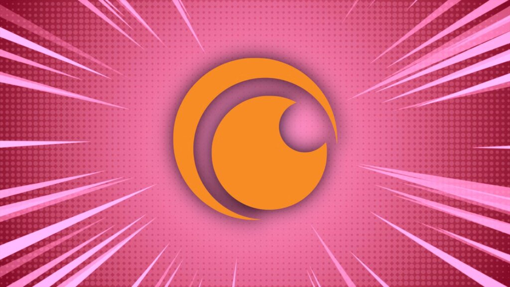 crunchyroll-yilin-animesi-adaylari-aciklandi