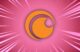 crunchyroll-yilin-animesi-adaylari-aciklandi