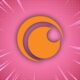 crunchyroll-yilin-animesi-adaylari-aciklandi