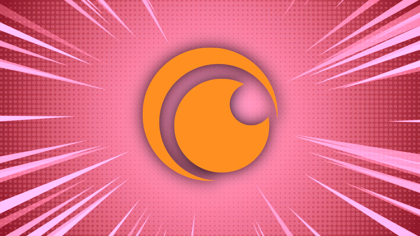 Crunchyroll yılın animesi adayları açıklandı!
