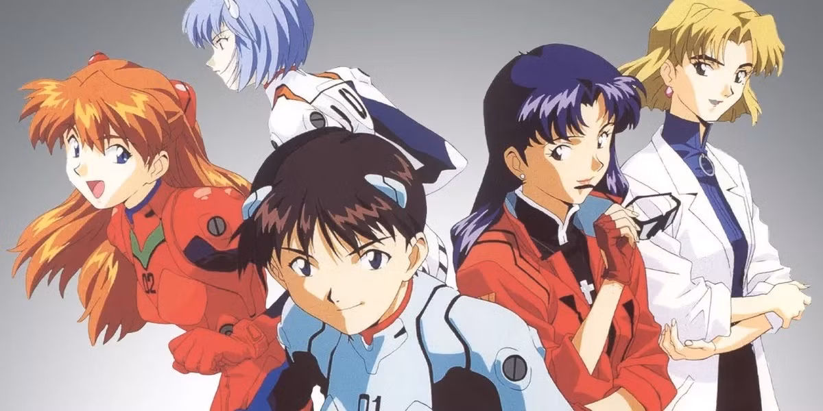 En çok tartışılan anime için çarpıcı açıklamalar geldi