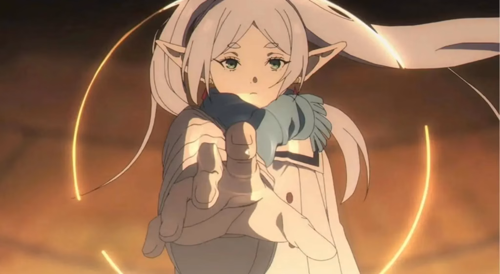 universal-studiosta-ozel-deneyim