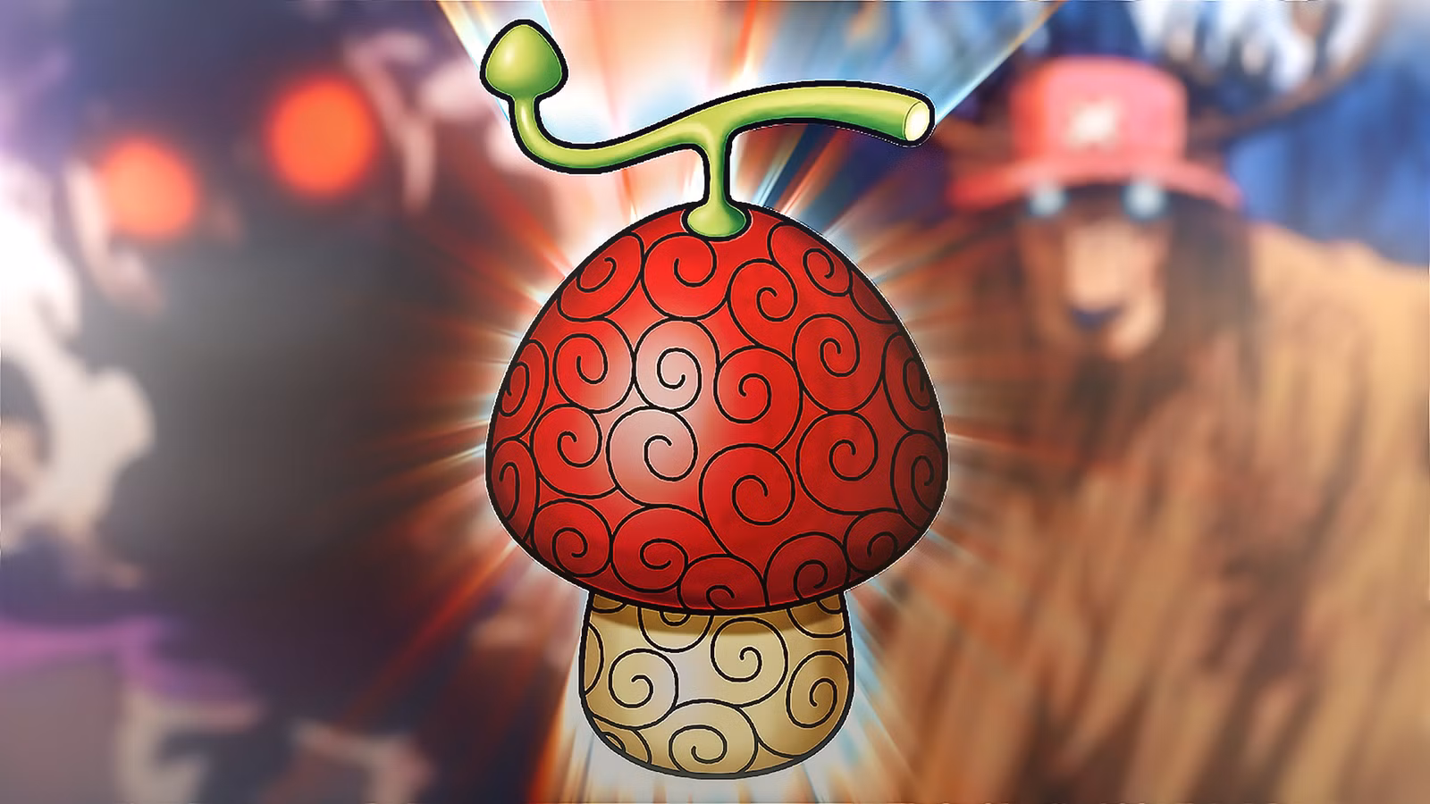 Gizli Kahraman: One Piece’te büyük savaş öncesi sürpriz