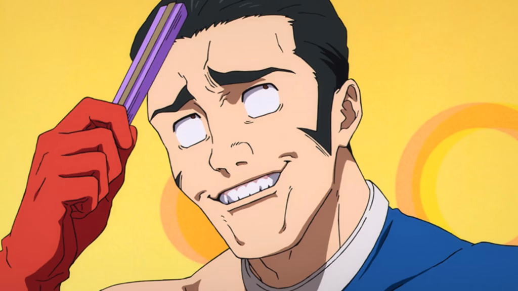 jujutsu-kaisende-yeni-guc-dengesi