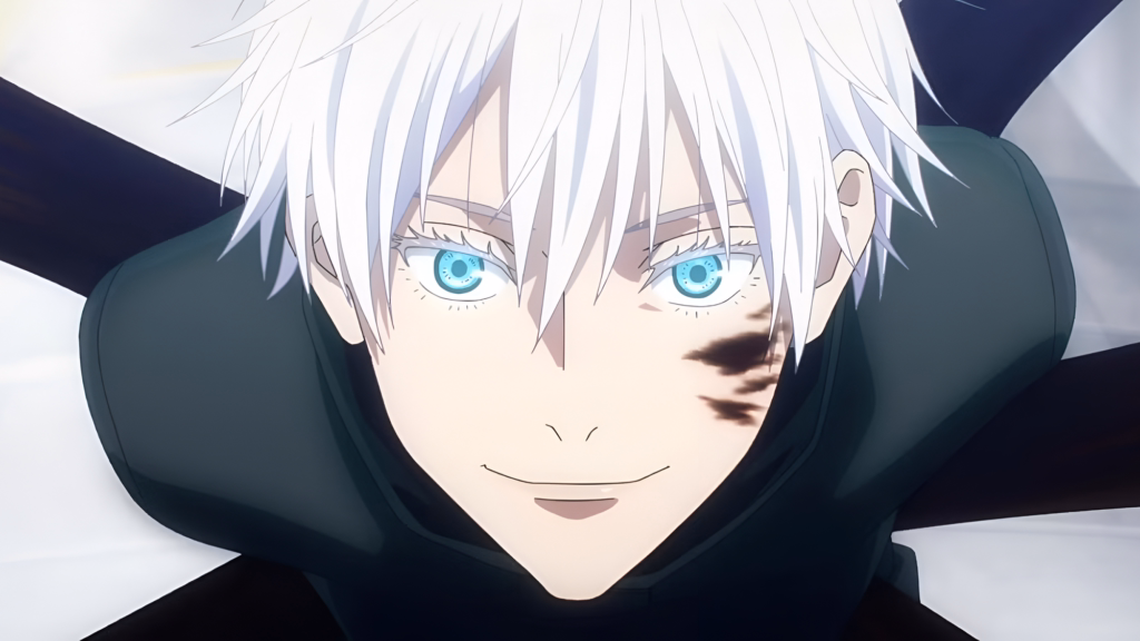 gojonun-en-guclu-ogrencisi-ilk-kez-on-planda