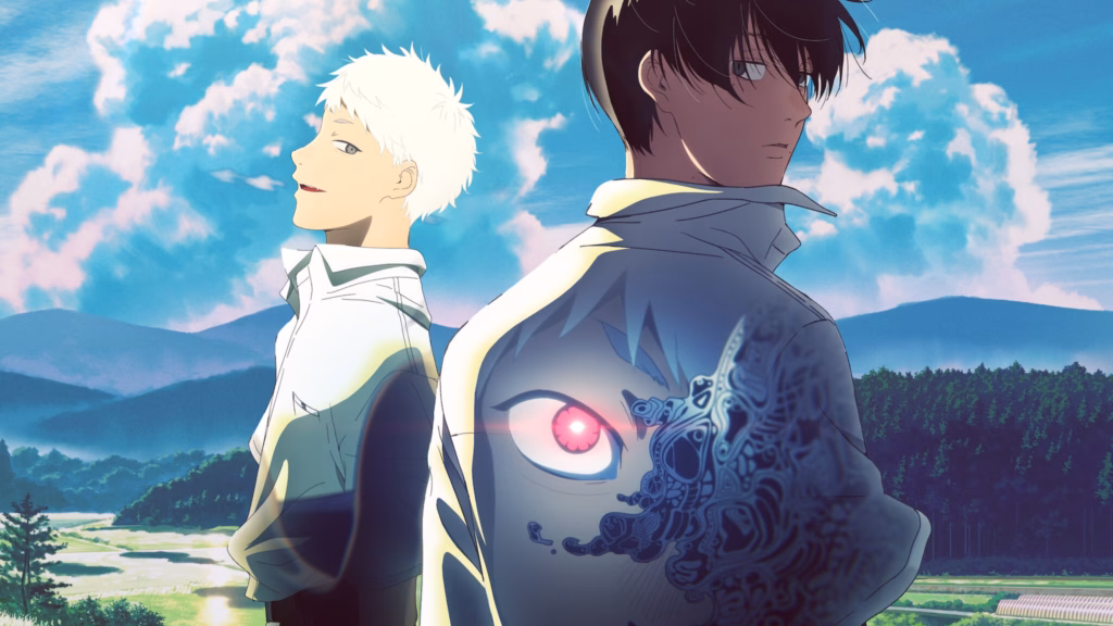 birinci-yila-ozel-etkinlik