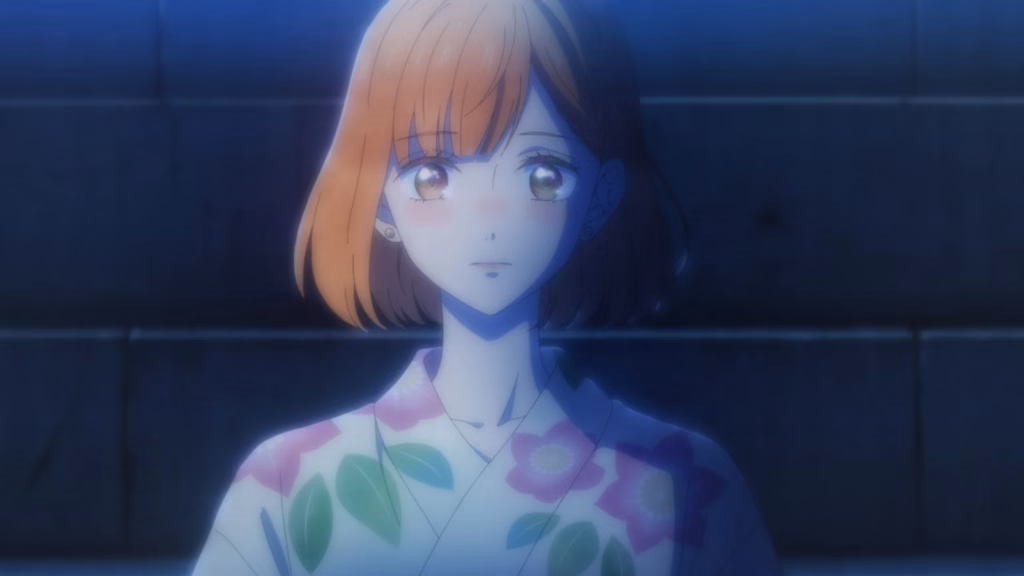 mizuhonun-kalbi-yeniden-sinaniyor