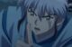 rumiko-takahashi-yeni-animesi