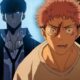 jujutsu-kaisen-solo-levelingi-gecemedi