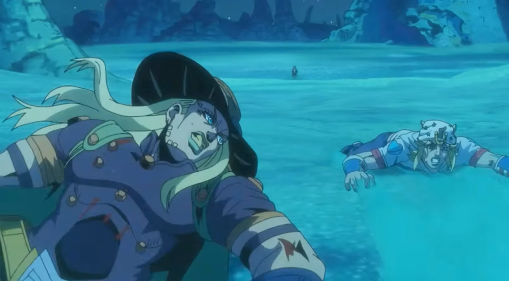 jojo-geri-donmeye-hazirlaniyor