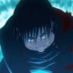 jujutsu-kaisen-sezon-finali-geri-sayimi