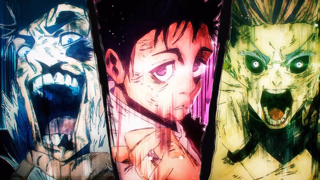 jujutsu-kaisen-kaldigi-yerden-devam