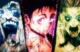 jujutsu-kaisen-kaldigi-yerden-devam