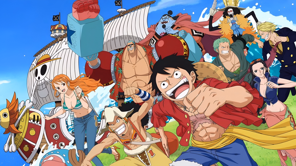 one-piecete-dengeler-degisiyor